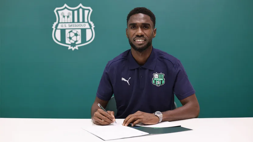 cf799079-93bf-4bb0-ad3f-a9d687106b1d