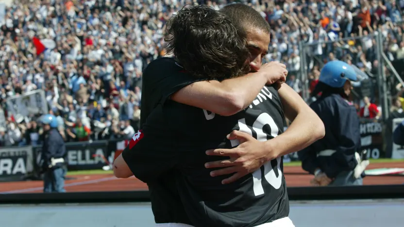 36dd8051-474b-4b1f-a993-6929cb376459