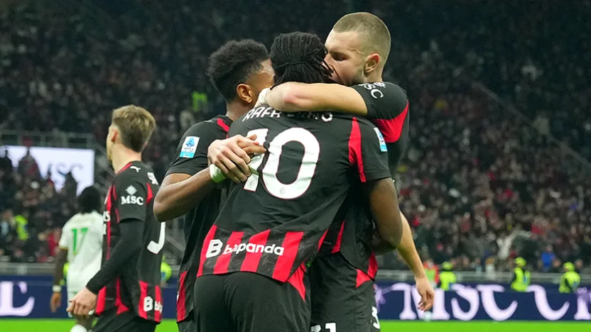 b84ac88f-620b-4bdb-a8f3-1762eedd9260