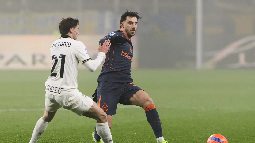 GettyImages-2255125416