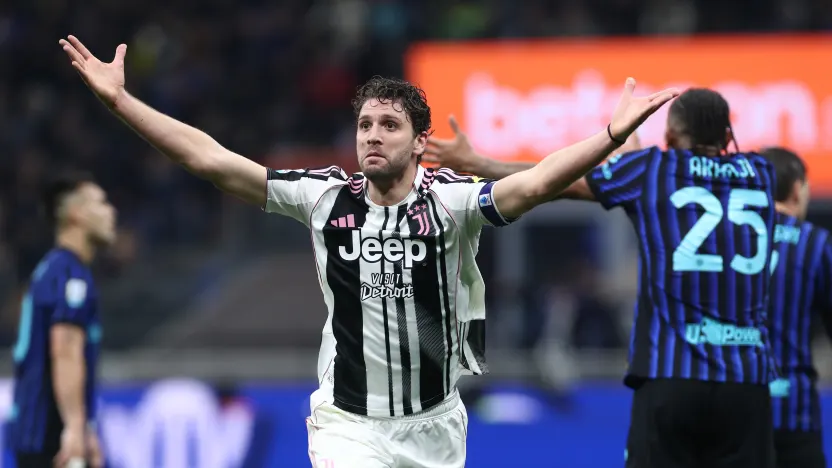 GettyImages-2261673836