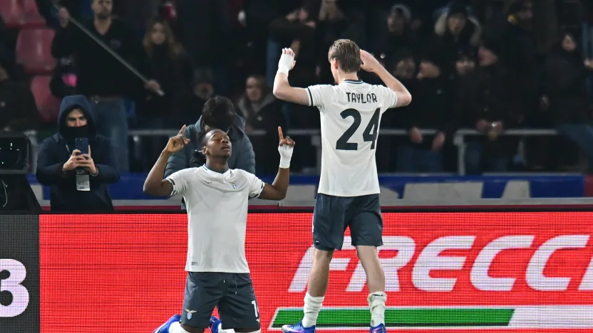 GettyImages-2261131269