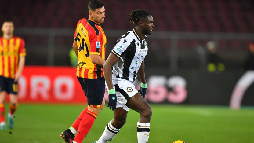 23147212_large (6).jpg