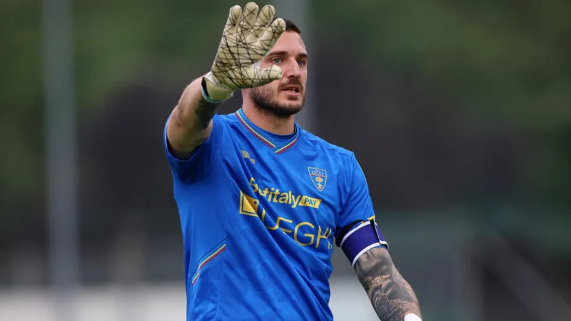 f5106952-0e72-4a53-a098-a04463d88e9d