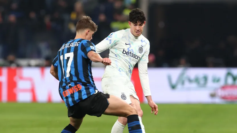 GettyImages-2253842963