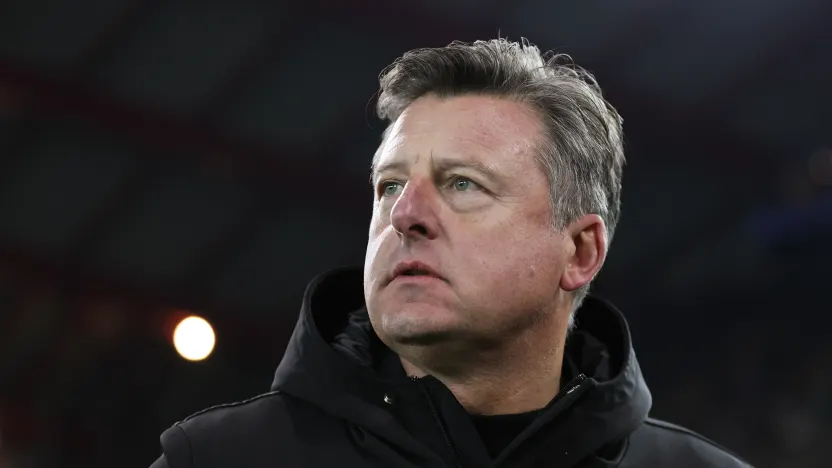 Udinese Calcio v AS Roma - Serie A