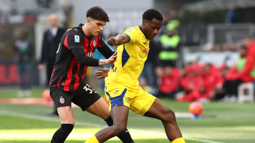 GettyImages-2253784818