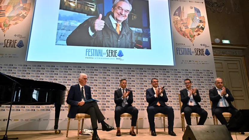 ac13bdd3-c1e0-4dca-a81d-4b5f2f561c26