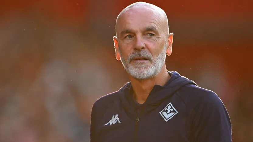 054ae1a3-0fad-4b5b-820e-7cbaed529797