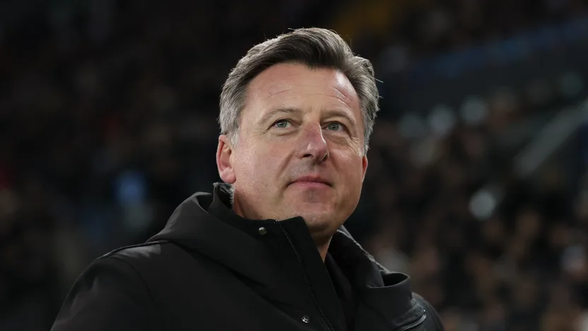 Udinese Calcio v Juventus FC - Serie A