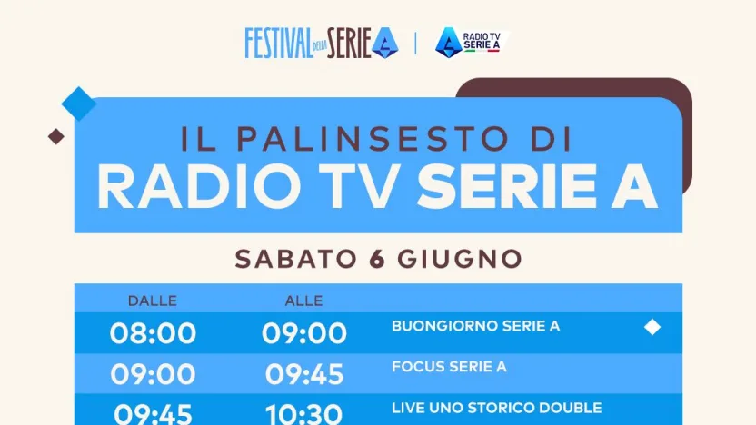 radio 6