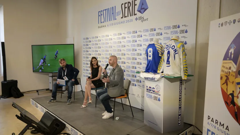 212bfe86-c1a5-4813-99f7-149ec02b004f