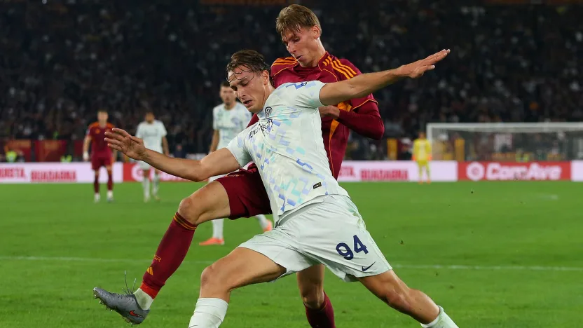 fa6ddaac-a561-41a5-9c5a-70cb7119f5db