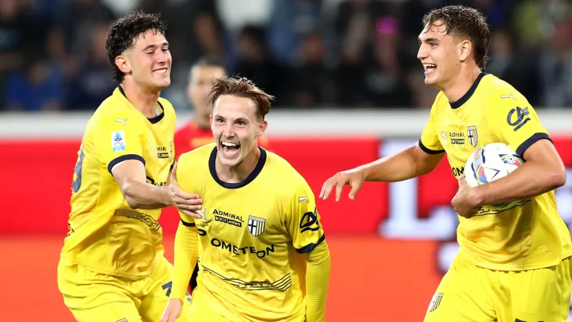 0f5cf428-189b-4d79-884e-175d5473194d