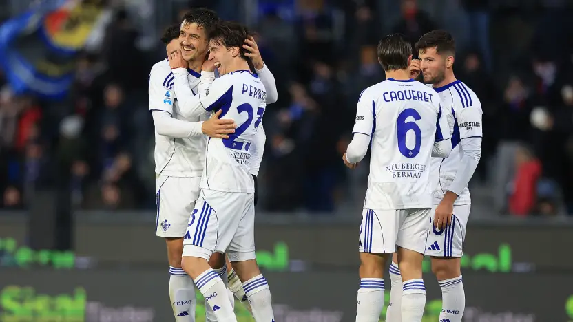 GettyImages-2254307274