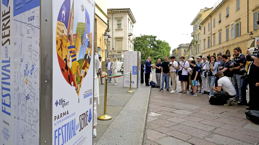 4621fea7-e062-48c3-ac0d-4e9e872d7b35