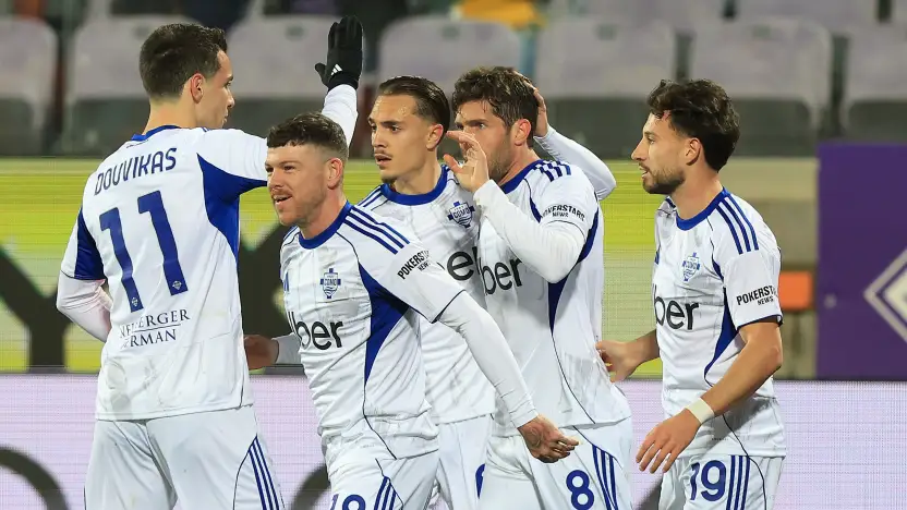 GettyImages-2257962018