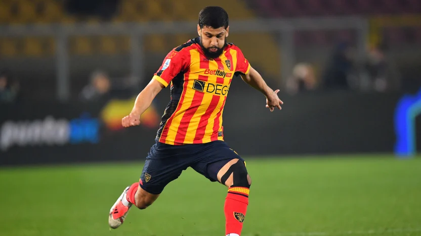 23147212_large (3).jpg