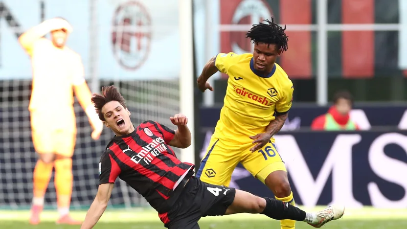 GettyImages-2253795520