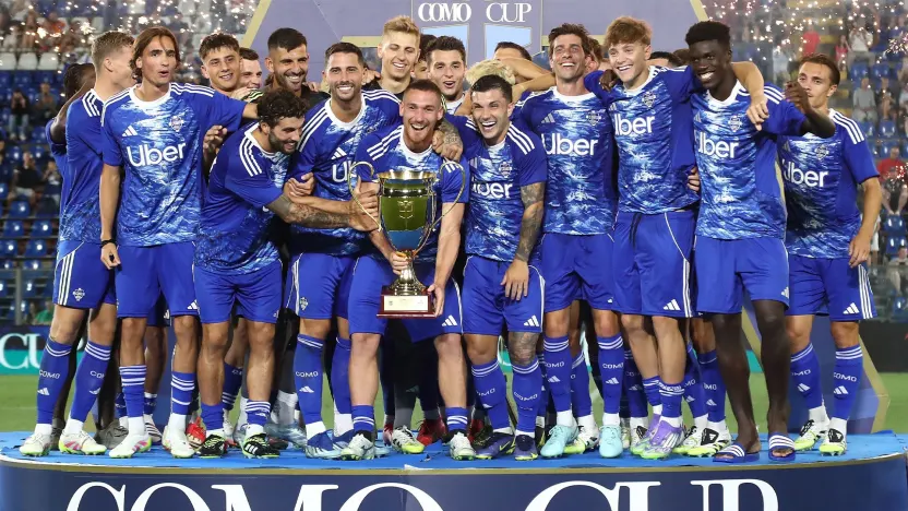 93e1f5c3-c57a-4df5-9092-72c01cbac537