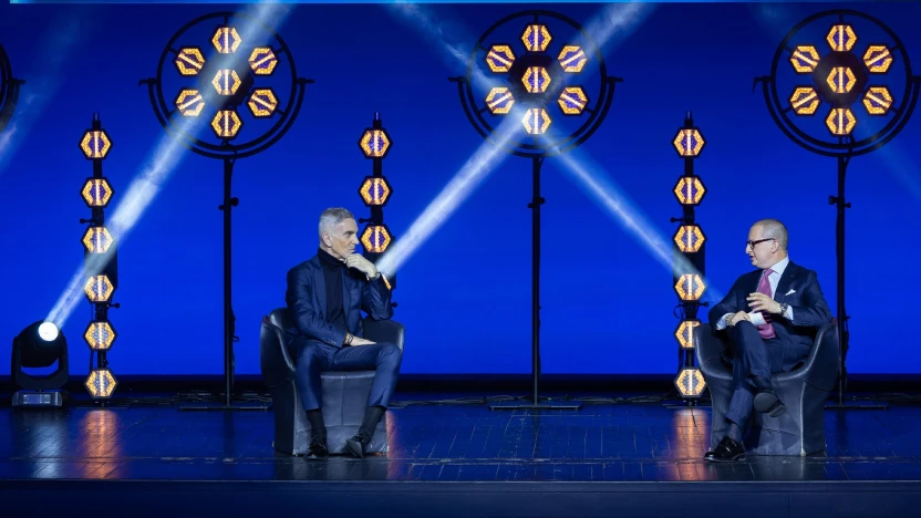 e9ae203e-580d-4f09-b1ff-84109c185565