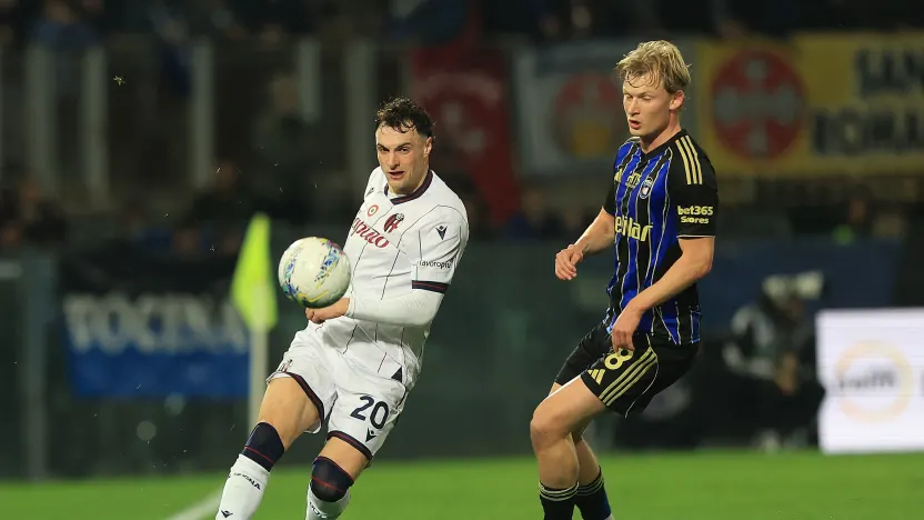 GettyImages-2263890202