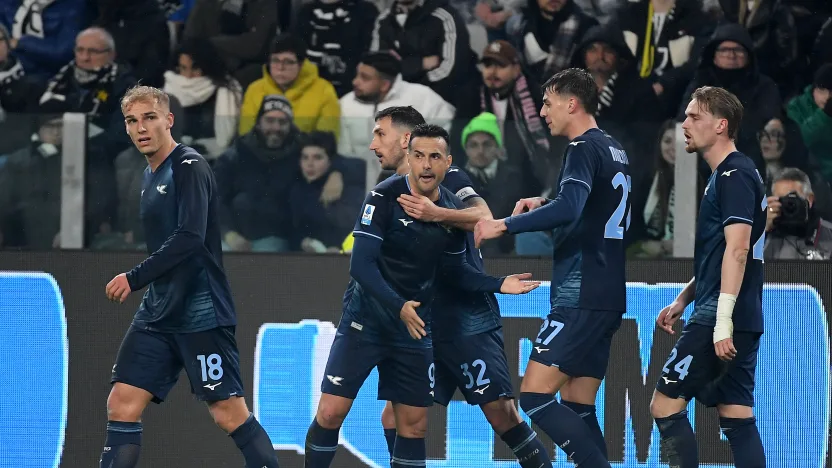 GettyImages-2260580799