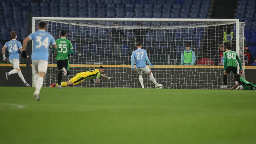 GettyImages-2265642428