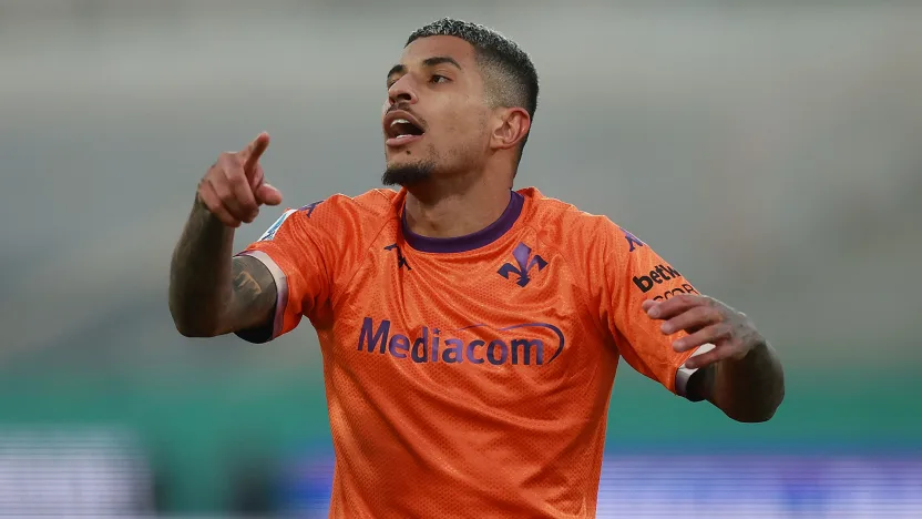 fe892d46-e93b-40ea-b284-039e6b88987b