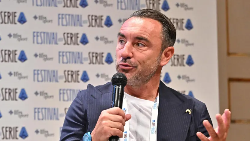 43aab137-6a15-42f4-a01a-1d7dec1c9fb0