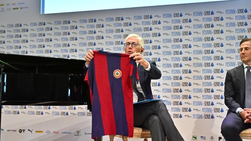 Copia di GAF_1217.jpg