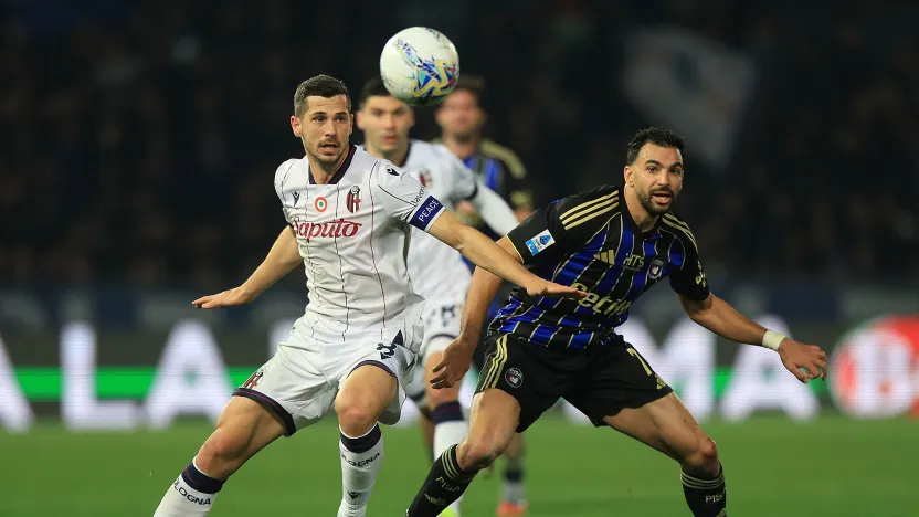 GettyImages-2263898435