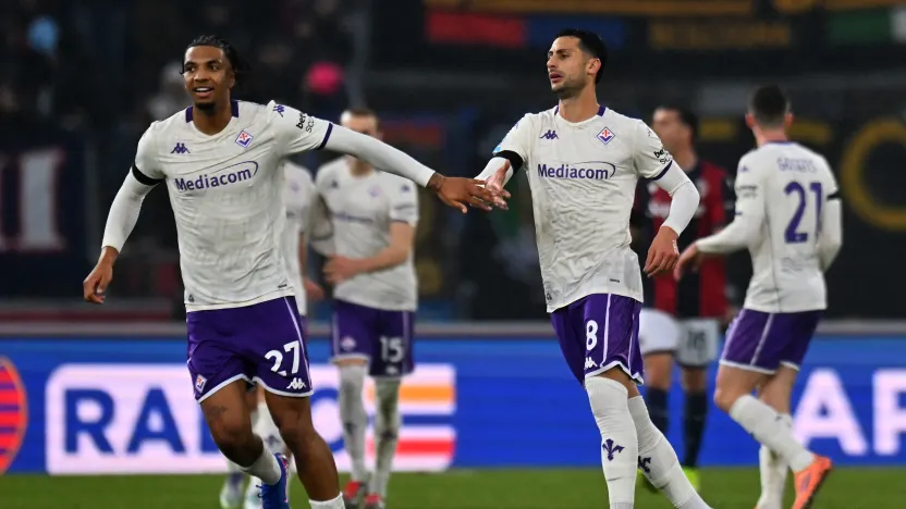 GettyImages-2256891660