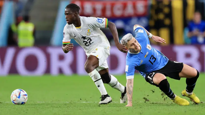 5496ac95-9b68-4828-8b3d-3c8eefe0da0a