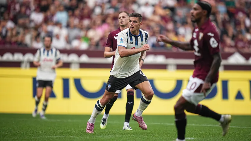 2c87dad9-36fb-4393-b7e6-7f8742d81c80