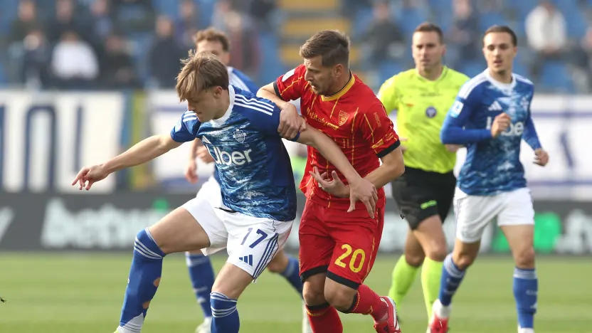 GettyImages-2264030698