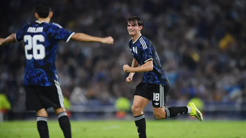 GettyImages-2268695450