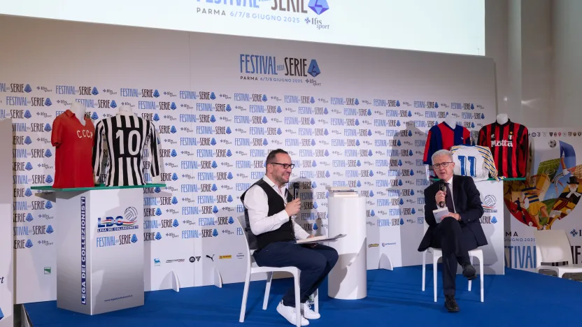 20250607 FESTIVAL SERIE A 2025 PARMA 758.JPG