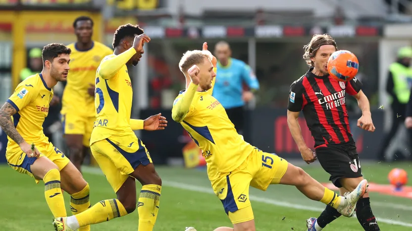 GettyImages-2253791629