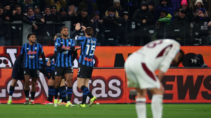 GettyImages-2255594539