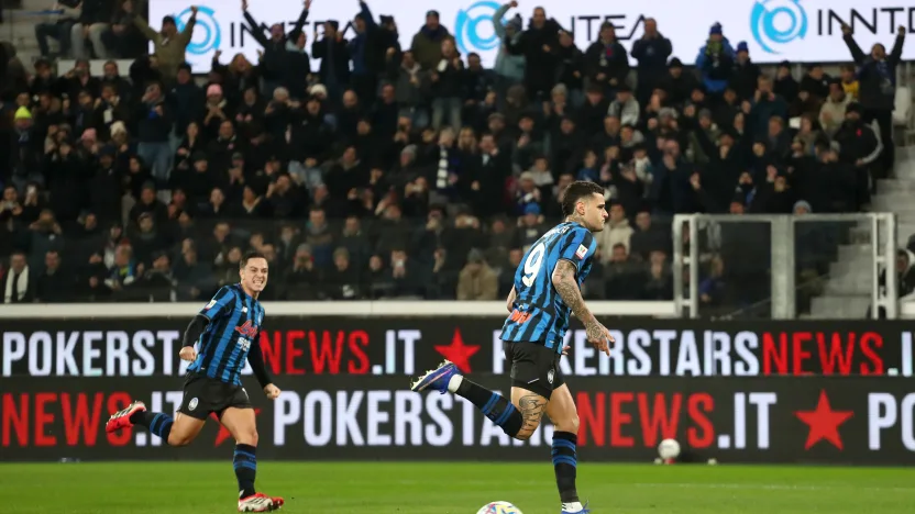 GettyImages-2260110296