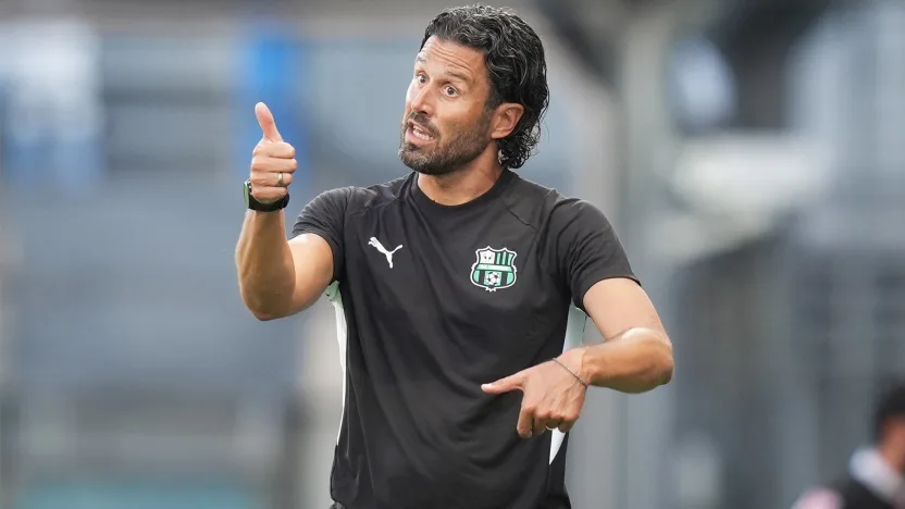 363ace2d-ae32-4fed-a609-1d946714a911