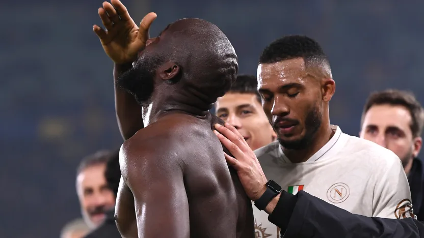 GettyImages-2264075099