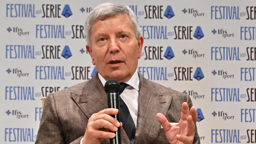 430e041c-fbf8-4165-9859-bb4259444cde