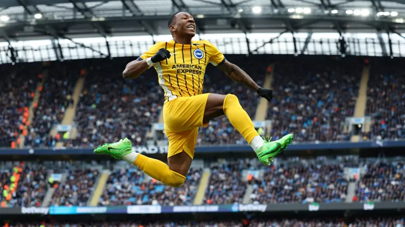 6c5020e6-372f-4d95-bc65-dc621d064f97