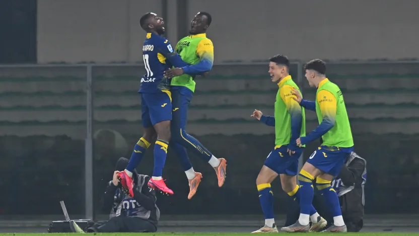 GettyImages-2264068354