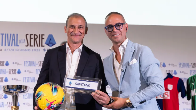 20250608 FESTIVAL SERIE A 2025 PARMA 1213.JPG