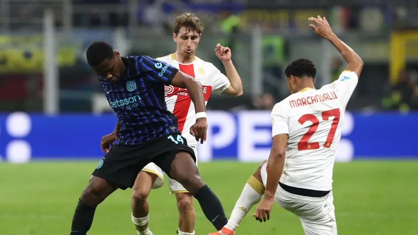 GettyImages-2264090861