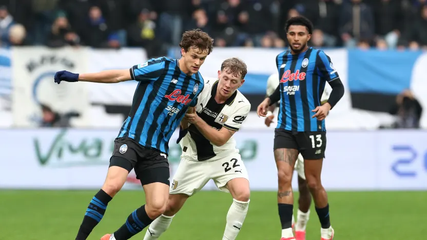 GettyImages-2258107145