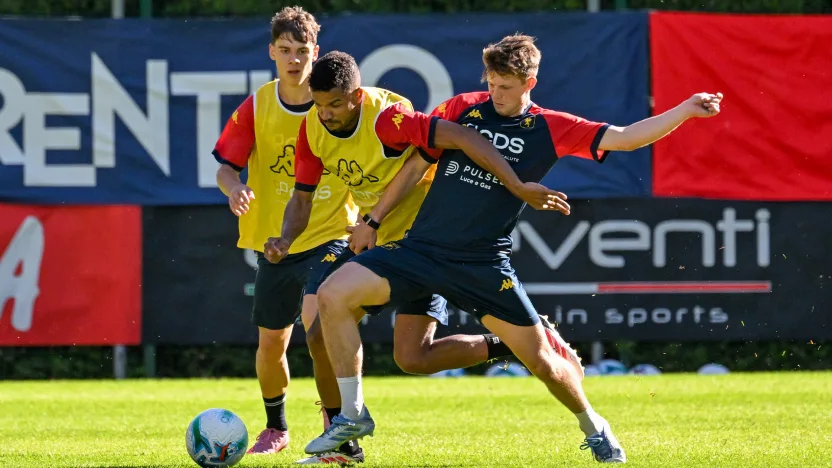 981d0191-6065-4a4c-aeca-e5a242c6fda5